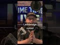 Scumbags in Alberta SH*T DOG Over 100 Times With BB's