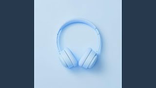 Download lagu Sweet Memory