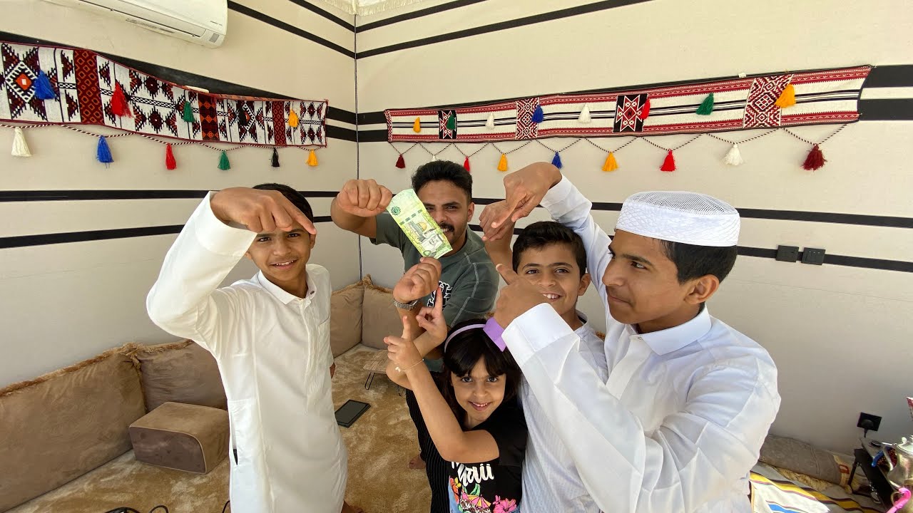 تحدي الـ 30 ثانيه  توقعون من يفوز؟؟🤔