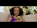 Angela &#39;Shinde&#39; Mwandanda - Presha ft BigPin, Nameless, Mwalimu &amp; Pascal Tokodi [Skiza 7500594]