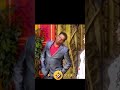 funny stage drama #shots #funny