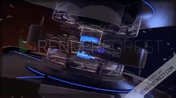 HOW TO INSTALL XPOSED FRAMEWORK !!! AND USE GRAVITYBOX !!! EXPLAINED!!!!