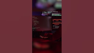 Natural language programming NLP 2023