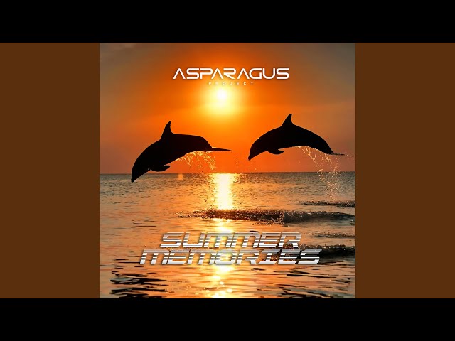 Summer Memories - YouTube