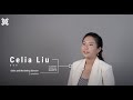 Expert sharing on digital fashion celia liu  sales and marketing director zemotionfull version