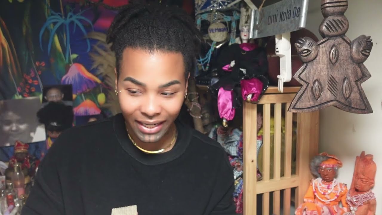 THEYR ALL MAD YOURE THE STAR! DOING BOOTLEG SPELLS BC THEY CANT TAKE WHATS YOURS! ACCESS DENIED!