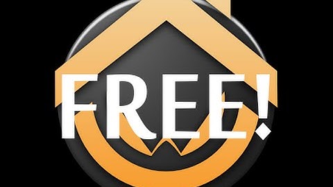 How to get ADWLauncher EX for free - No survey 100% free