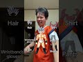 Top of the Anime Dragonball Game #gamefilter #anime #sonblack0_0 #sơnblack #naruto