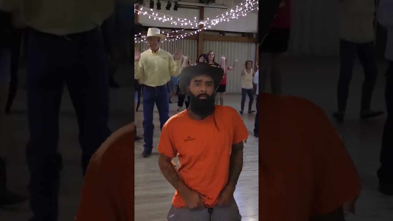 The Git Up Challenge !!!