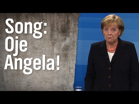 Flüchtlingspolitik: \