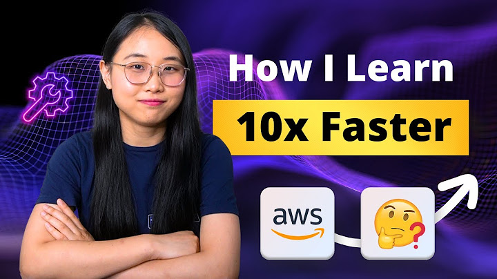 How I Learn Technical Things 10x Faster (With This Visual Tool)