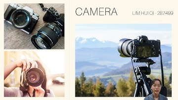 STIA 1113 PROGRAMMING 1, Assignment 2