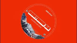 Roctonic SA - Berlin