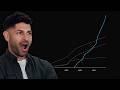 The Accidental AI Company