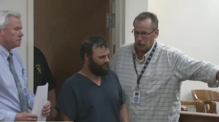 Brother of Pike Co. massacre victim given $80,000 ...
