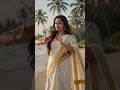 Pihu Bole🧿❤️ #contentcreator #videooftheday #trend #reelkarofeelkaro #instagood #dailyreels