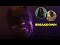 Daredevil Born Again Season 2 Teaser Breakdown | Marvel Secrets