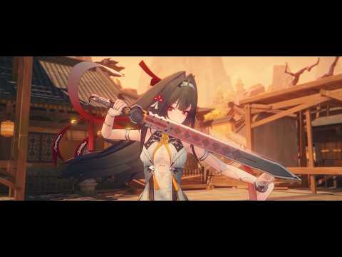 Push Story Zenless Zone Zero_2 (off mic)