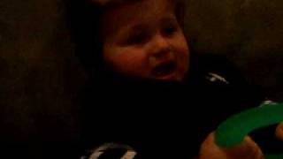 McGinn Pictures 430.avi