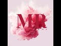 "Simple & Modern Logo Design | Canva Tutorial"