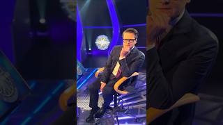 Legendarni kviz Milijonar z voditeljem Juretom Godlerjem se na Planet TV vrača že 9. februarja! 😎