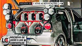 FORROZAO PE DE SERRA CD MEDIOS REMASTERIZADOS TOP QUALIDADE PRA PAREDAO