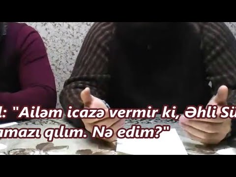 Video: Vladikavkazda Iqlim Nədir