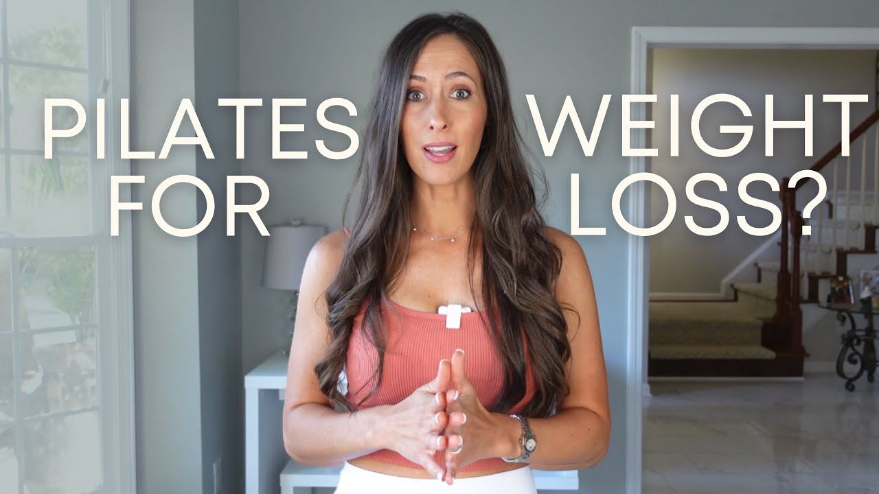 Part 2: answering your questions about the 28 day pilates challenge 🤍, Pilates