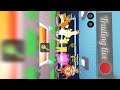 STEAL A BRAINROT TRADING LIVE JOIN UP
