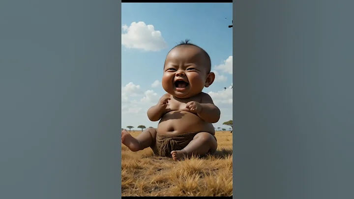 Cute baby laughing🤣😅😂 #funnybabyshorts #babylaughing #cutebaby
