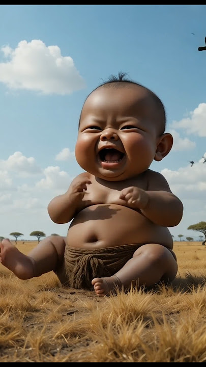 Cute baby laughing🤣😅😂 #funnybabyshorts #babylaughing #cutebaby