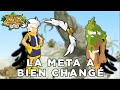 Osa vs sadi  une agro ultra serre  pvp dofus retro