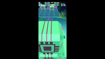 Rolling Sky - Psychedelic Matrix