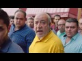إعلان أورانج الجديد رمضان 2017 محمد هنيدي إعلان أورانج الجديد رمضان 2017 محمد هنيدي
