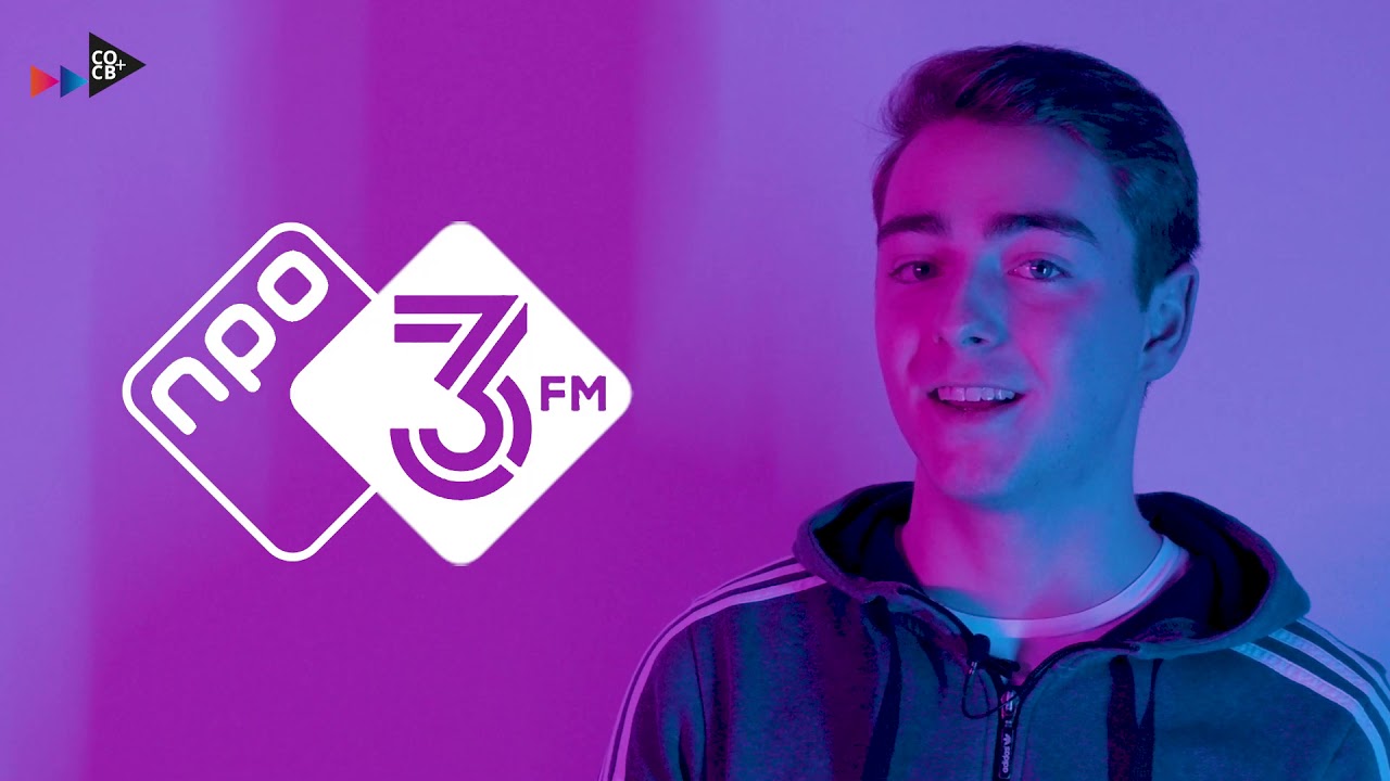 Het verschil tussen Creative Business en Communicatie