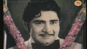 Oru Devan Vaazhum Kshethram - Hridayam Oru Kshethram