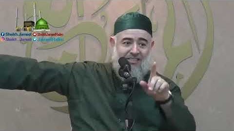 الرّد على من يُحرّم الاحتفال بالمولد، مُحتجًا لأن النبي ﷺ والصحابة لم يفعلوه