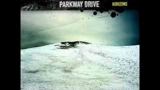 Parkway Drive - Idols And Anchors