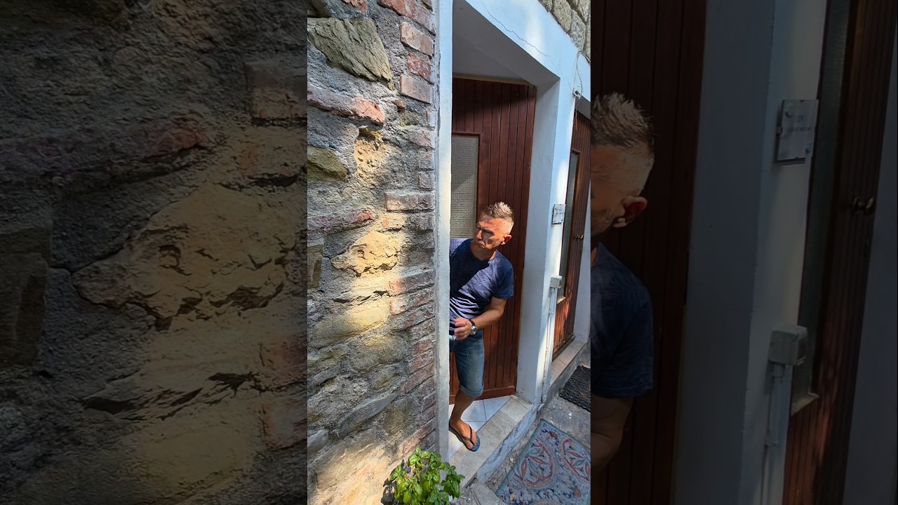 POV: You thought no one would notice… 🤫🤣#caught #funnyvideos #relationshiphumor #fyp #приколы