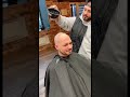 Средство от выпадения волос для мужиков))) результат в первые секунды))))