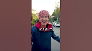 Thumbnail of best anime opening 😍