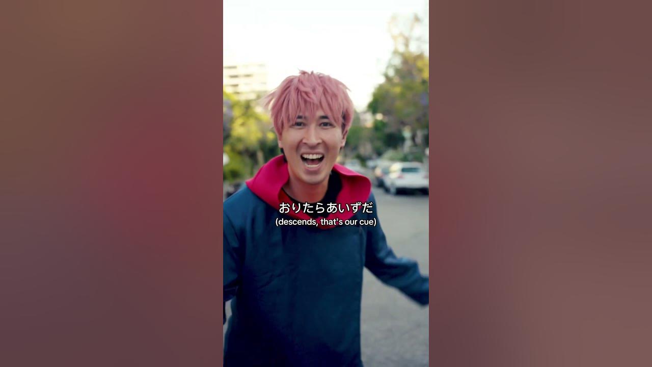 best anime opening π best anime opening π