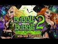 New Online Pokies: Bubble Bubble 2  Australian Online Pokies  Aussie Online Casino Australia