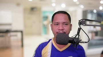 OOP Week11 | Layout Managers and Action Event