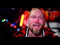 Holiday Special Highlights | 12.21.24 | Wrestling REVOLVER