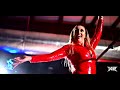 Holiday Special Highlights | 12.21.24 | Wrestling REVOLVER