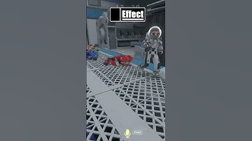 Lockdown Protocol: I