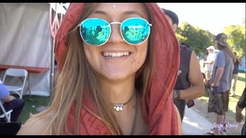 Love Long Beach Festival Eps 48 Yoga Savvy