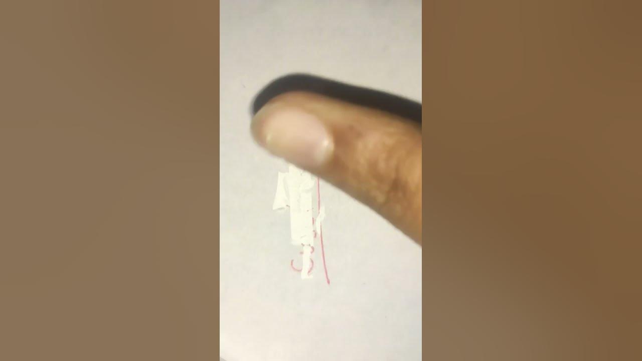 how-to-use-correction-tape-correction-tape-do-s-and-don-ts-song