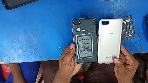 Symphony V98  Frp Bypass Google Account Unlock Symphony V98 Frp Remove